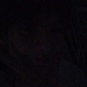 Meet your Posher, Kierra